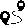 Distance icon