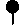 Location pin icon