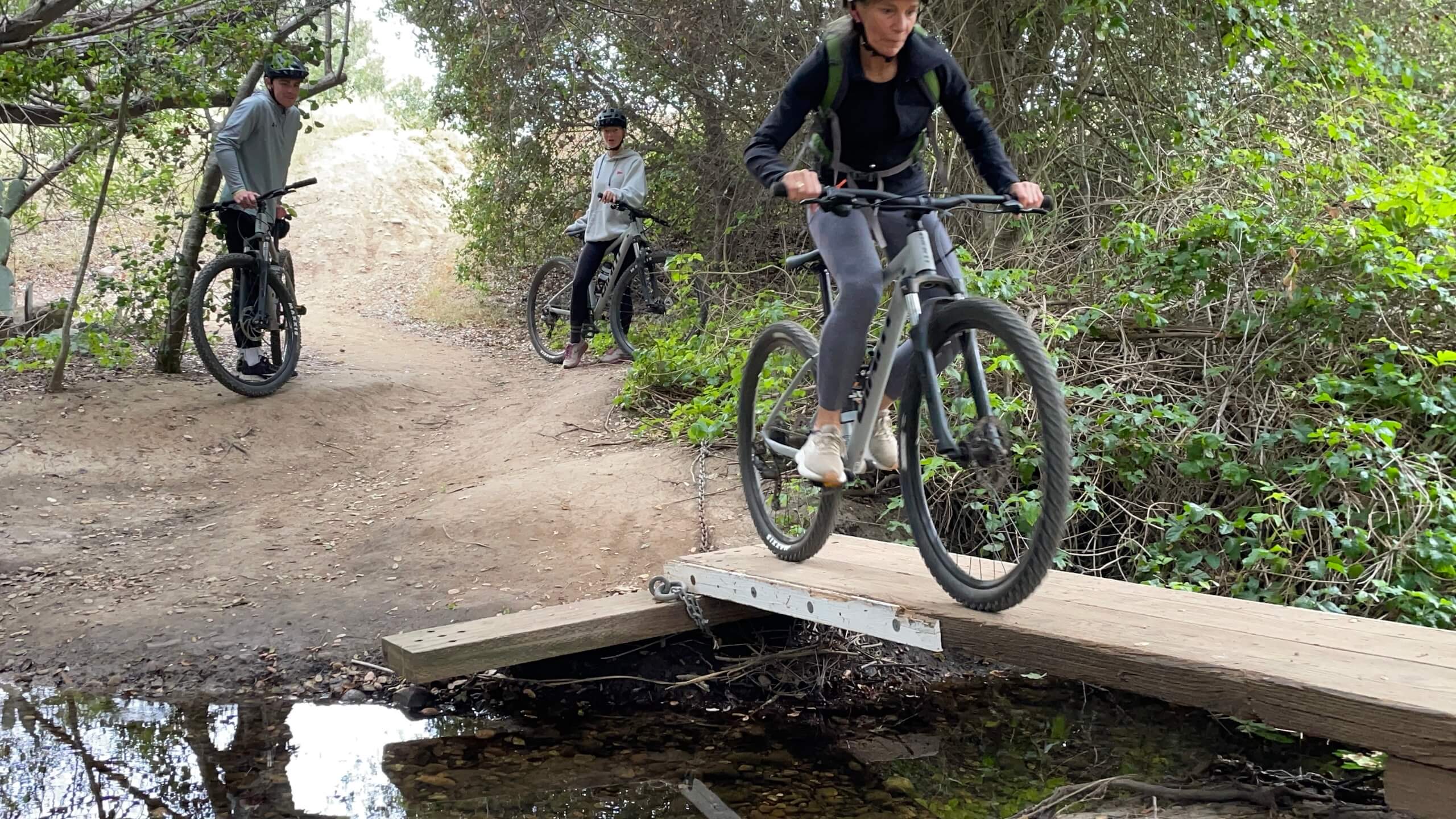 Peñasquitos