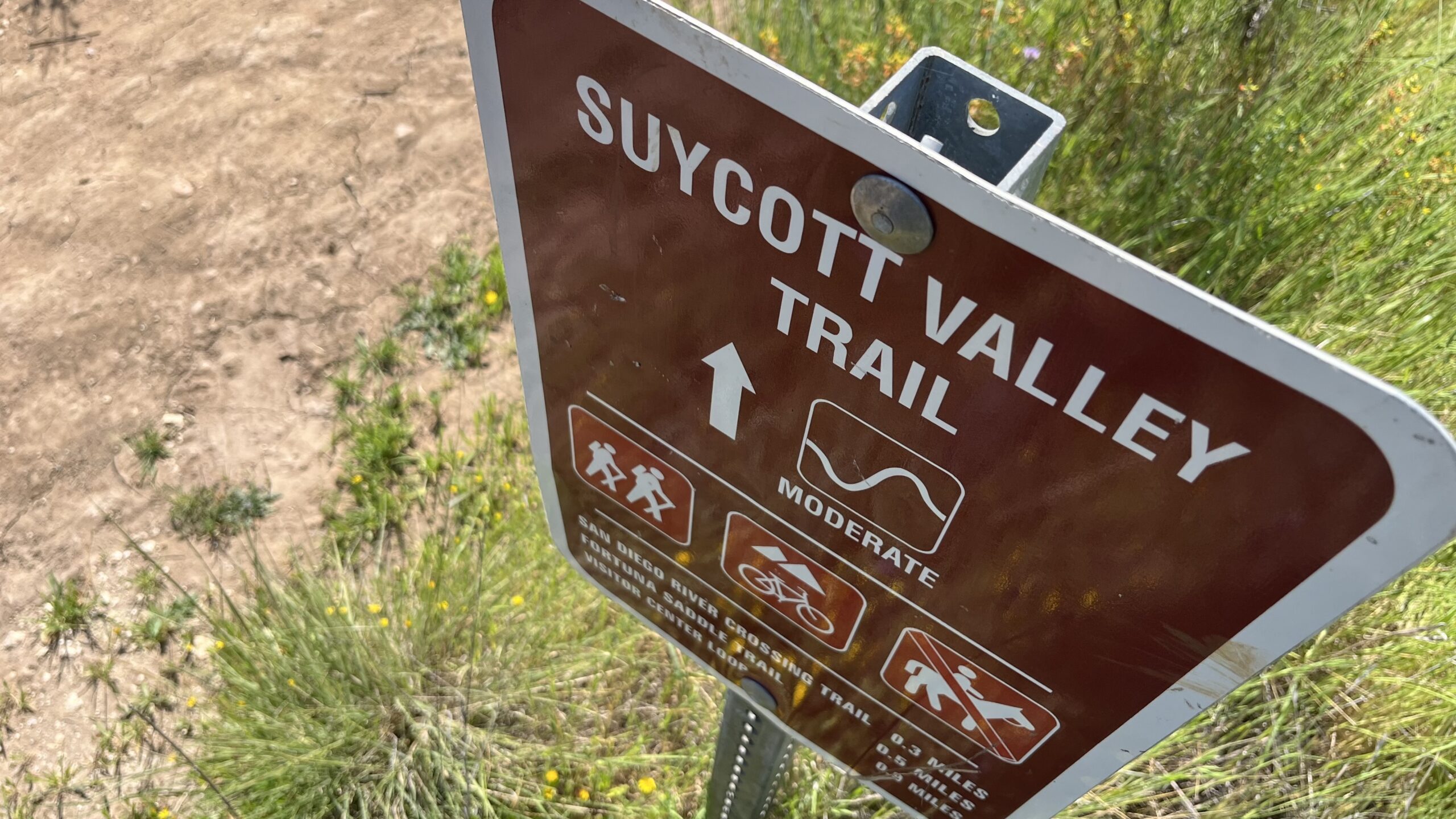 The climb out from e-Ticket